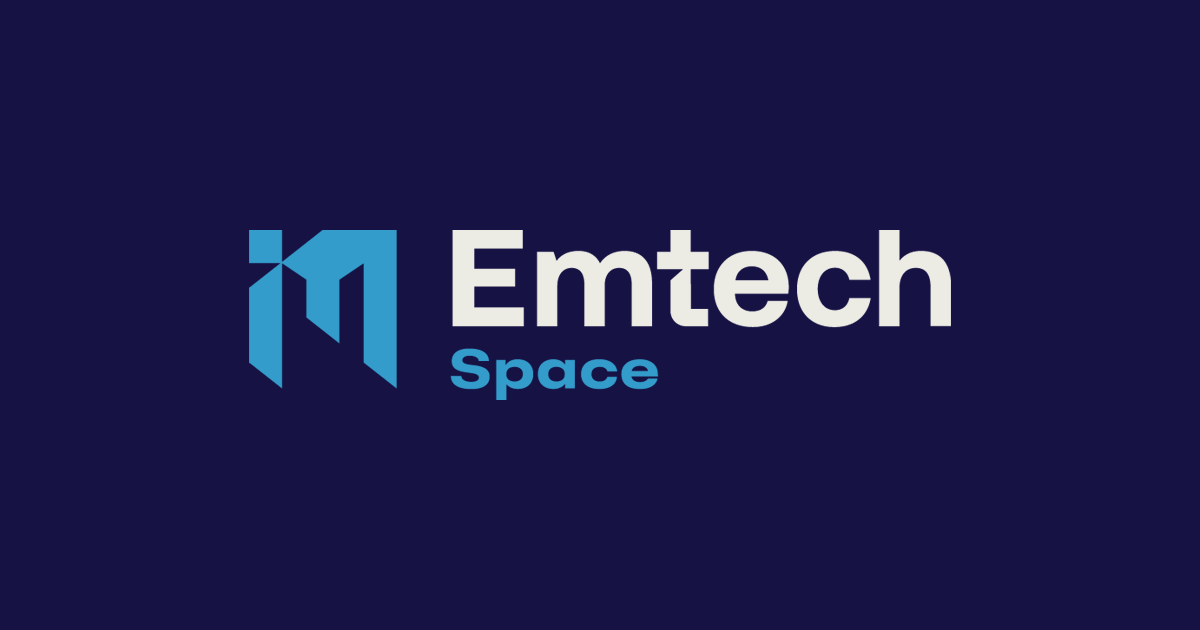 Engineering Mission Success | Emtech Space