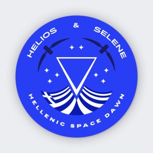 A Bridge to Precision & Agility