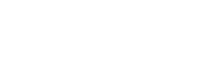 ENDUROSAT