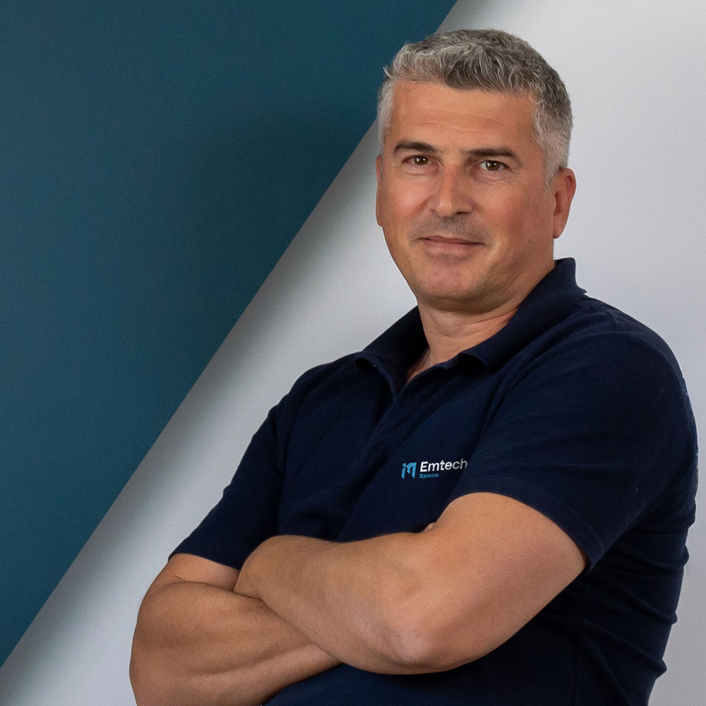 Νικόλαος-Αντώνιος Λιβανός