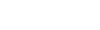 UOWA