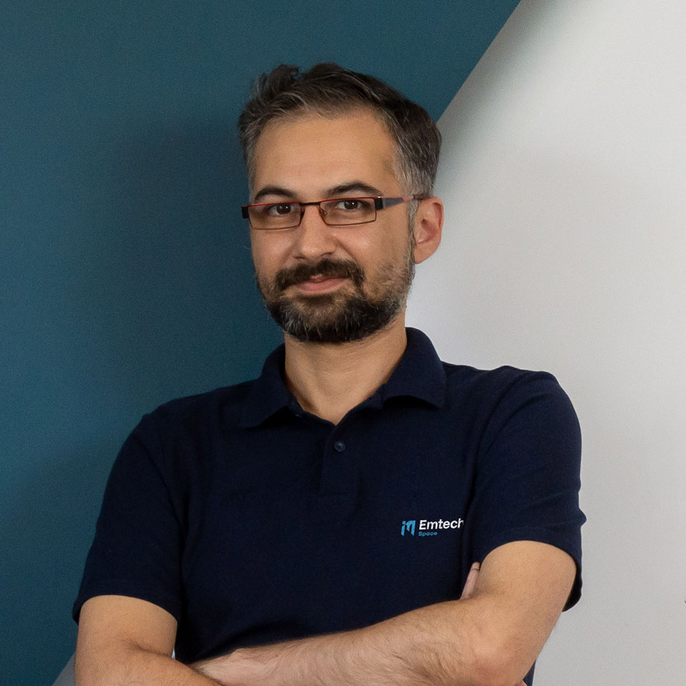 Ευάγγελος Αλιφραγκής