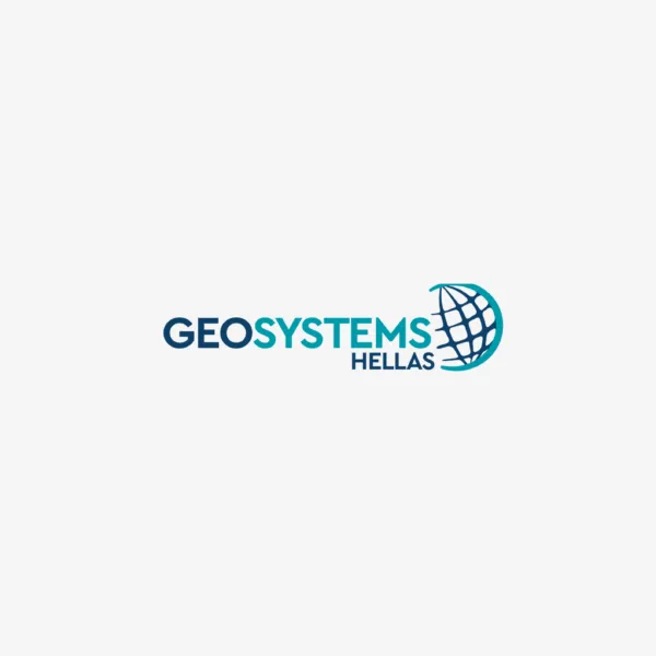 geosystems