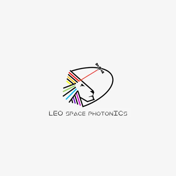 leo space