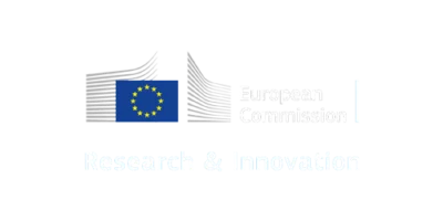European-Commission-(EU-Research-Innovation-Actions)