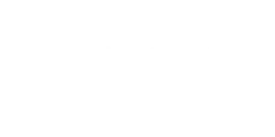 Thales Alenia Space