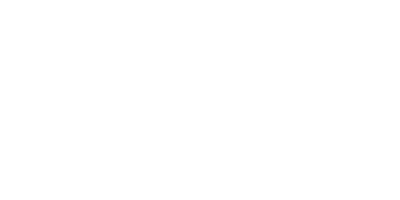 AIRBUS Defence & Space