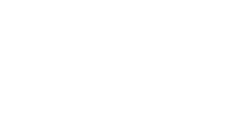 AIRBUS Defence & Space