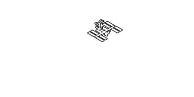 altec