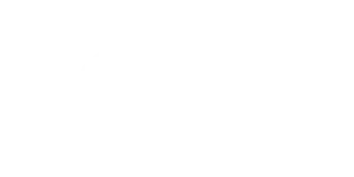 esa