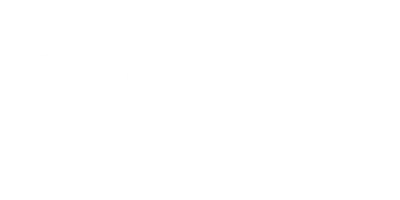 hellenic republic
