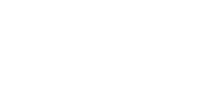 open-cosmos