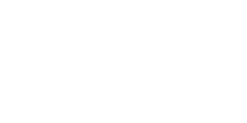 open-cosmos
