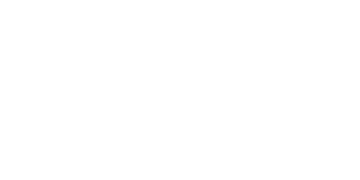 telespazio
