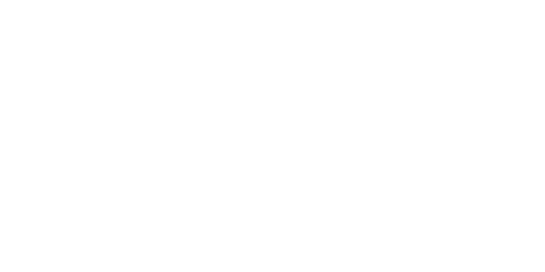 telespazio