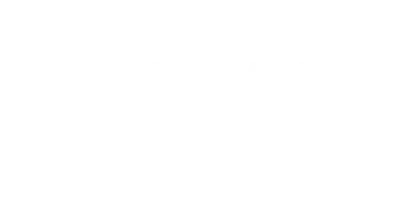 terma