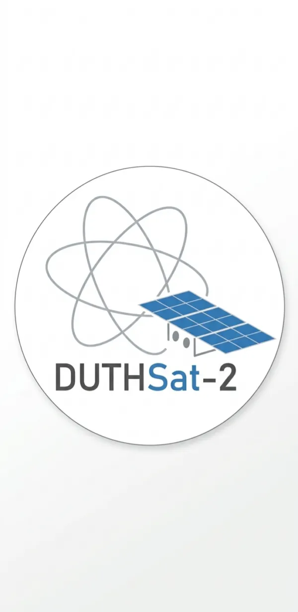 DUTH-Sat