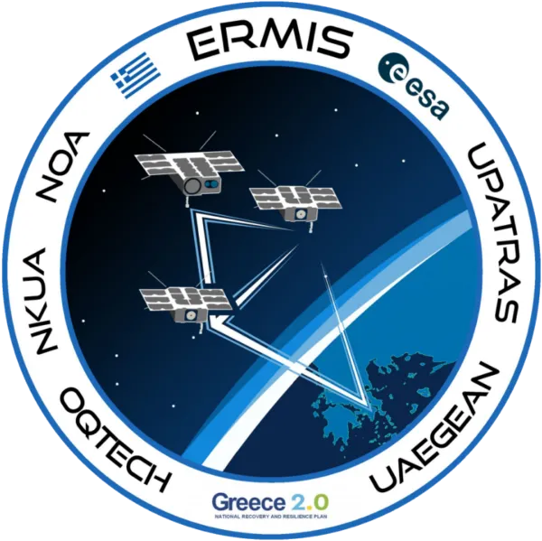ermis_logo