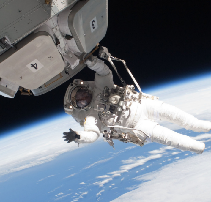 Independent Software Verification & Validation