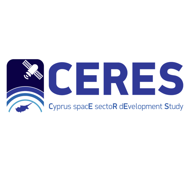 EMTECH & Geomatics to Lead ESA’s Cyprus Space Sector Development Study (CERES)